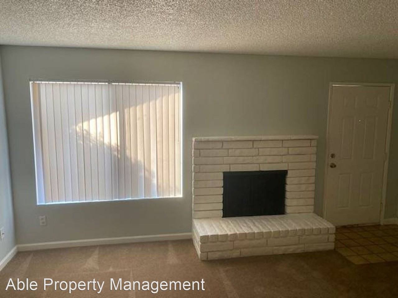 6816 N. Halfmoon Dr. - Photo 3 of 9