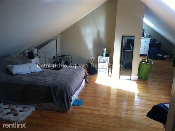 45 Slade St - Photo 3 of 7