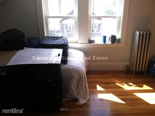 45 Slade St - Photo 2 of 7