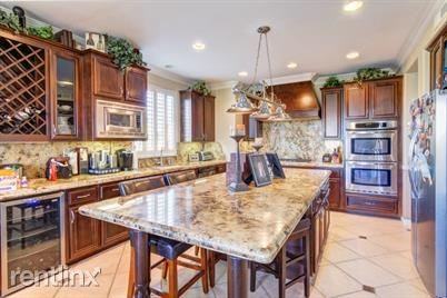853 Aspen Glen Rd - Photo 2 of 8