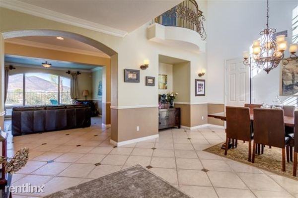 853 Aspen Glen Rd - Photo 3 of 8