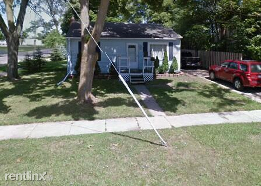 201 E Stewart St - Photo 2 of 2