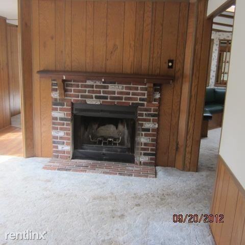 3339 125th Ave - Photo 2 of 6