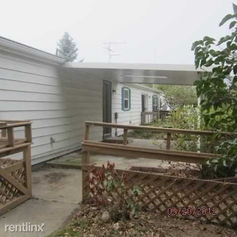 3339 125th Ave - Photo 3 of 6