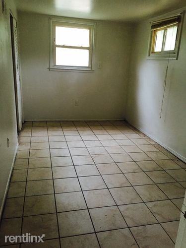 3910 Findley Rd - Photo 2 of 7