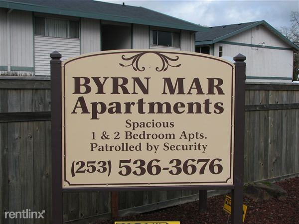 Byrn-Mar Apts. - Photo 2 of 3