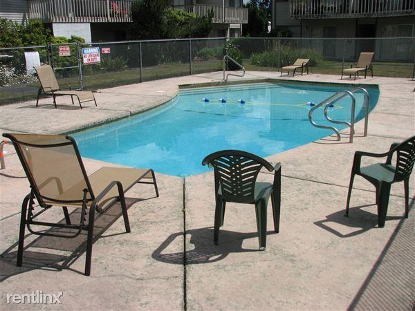 Byrn-Mar Apts. - Photo 3 of 3