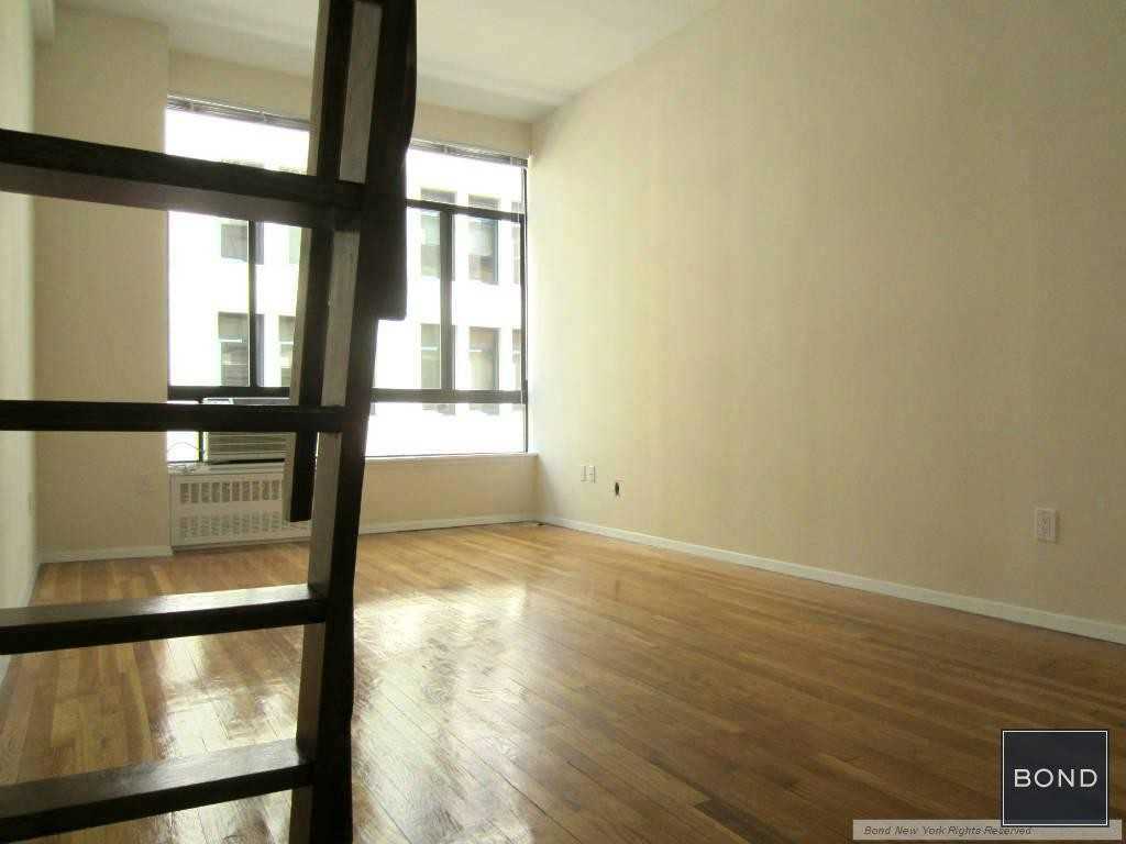 1 Aster Dr 7G - Photo 3 of 5