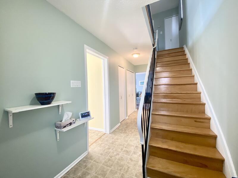 2210 Loyola Ave Unit 15 - Photo 3 of 16