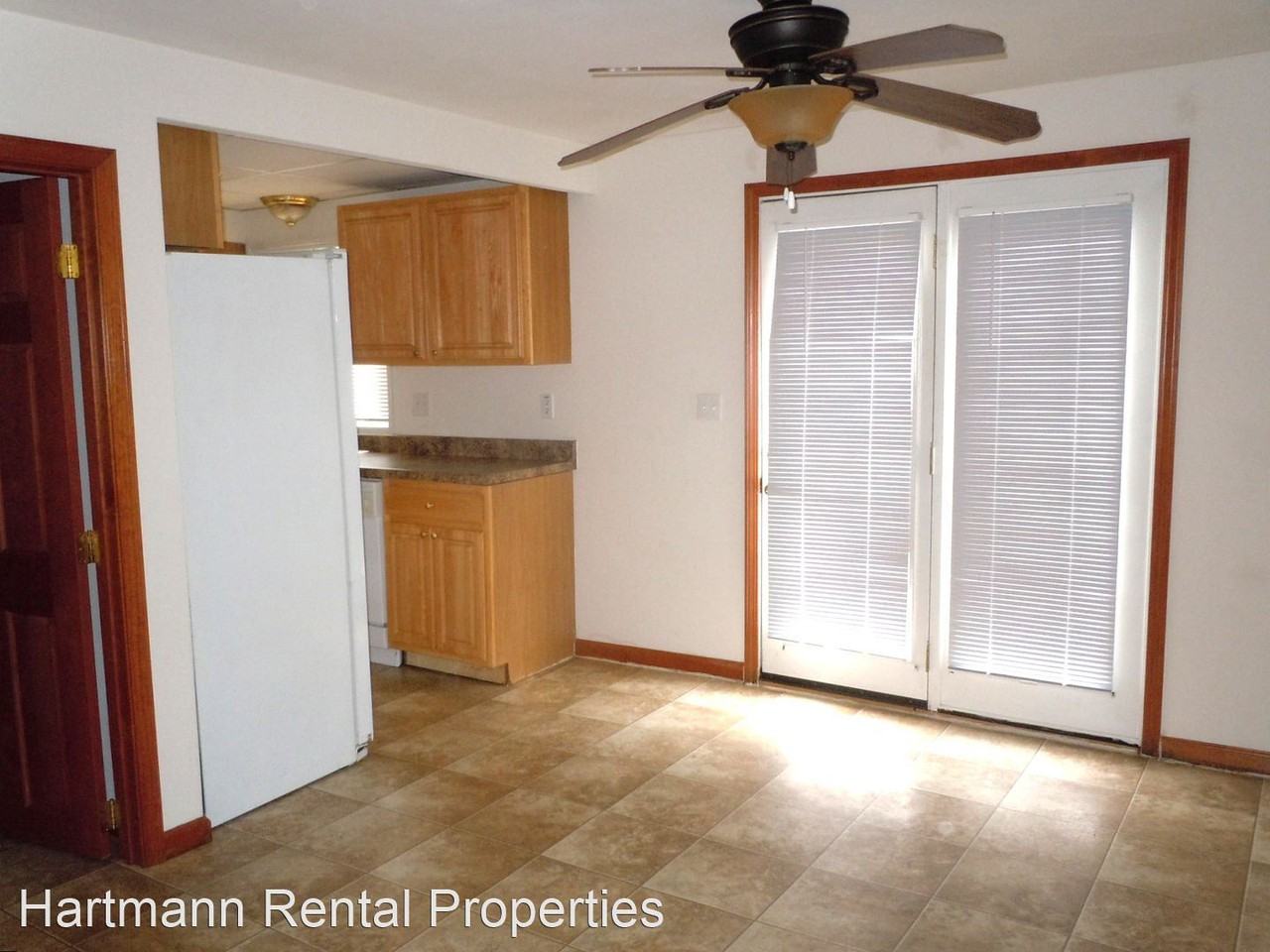 1805 Parkview - Photo 2 of 14