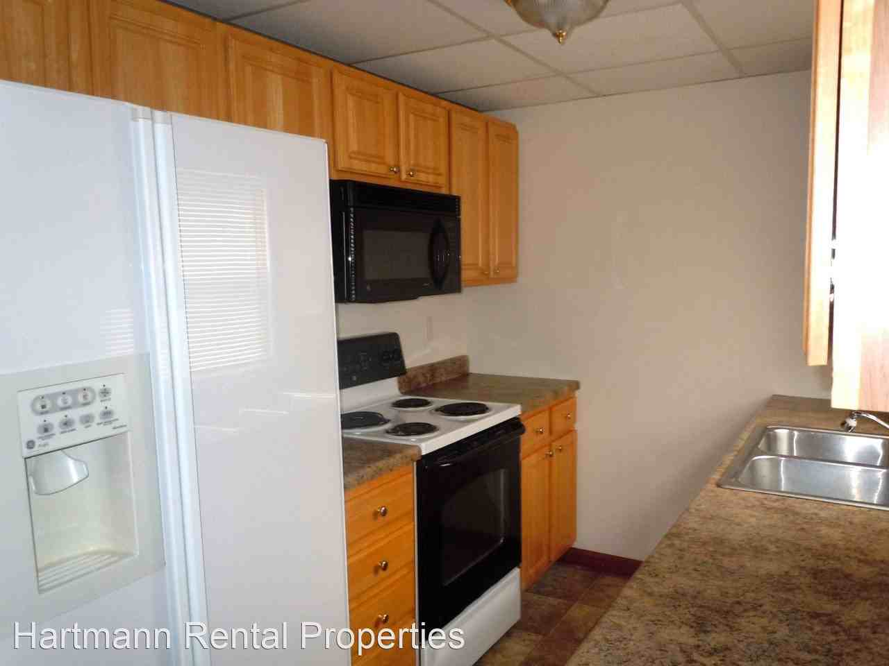 1805 Parkview - Photo 3 of 14