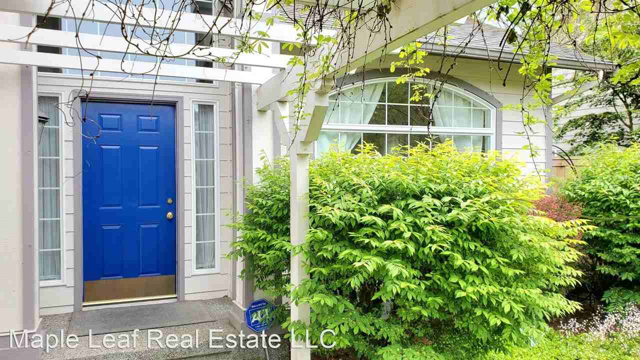 14233 30th Ave Se - Photo 3 of 28