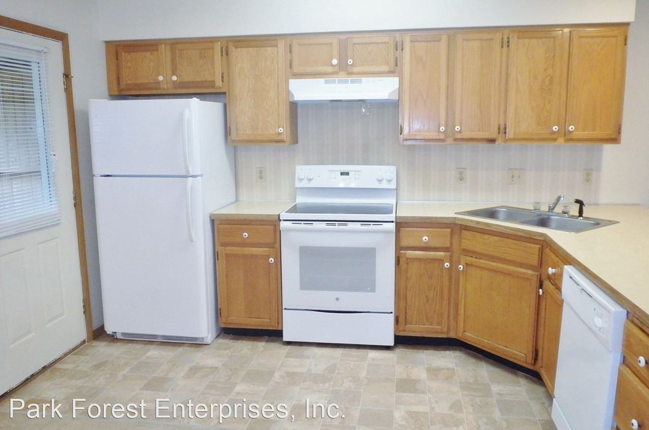 2080, 2082 Mary Ellen Lane - Photo 3 of 10