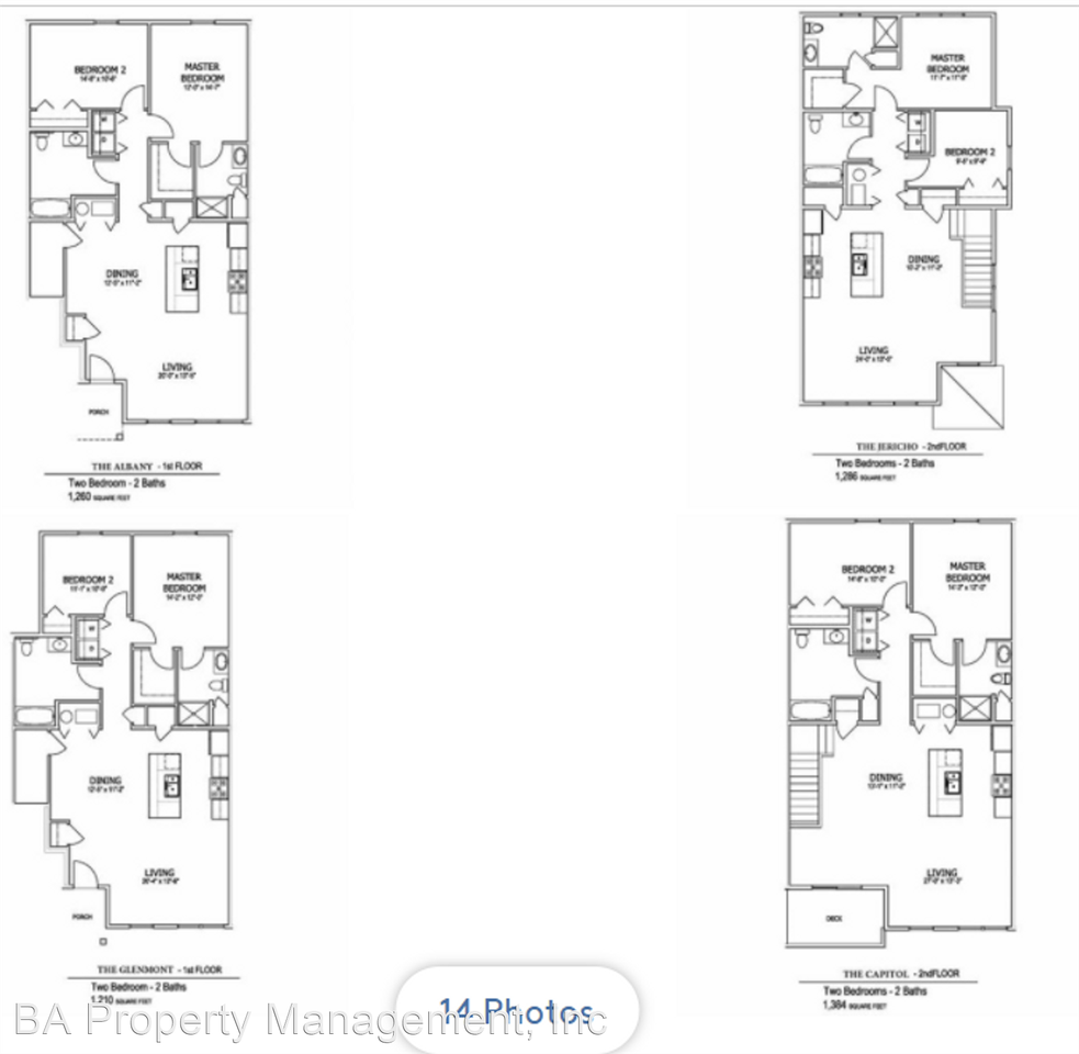 Locust View - Photo 2 of 6