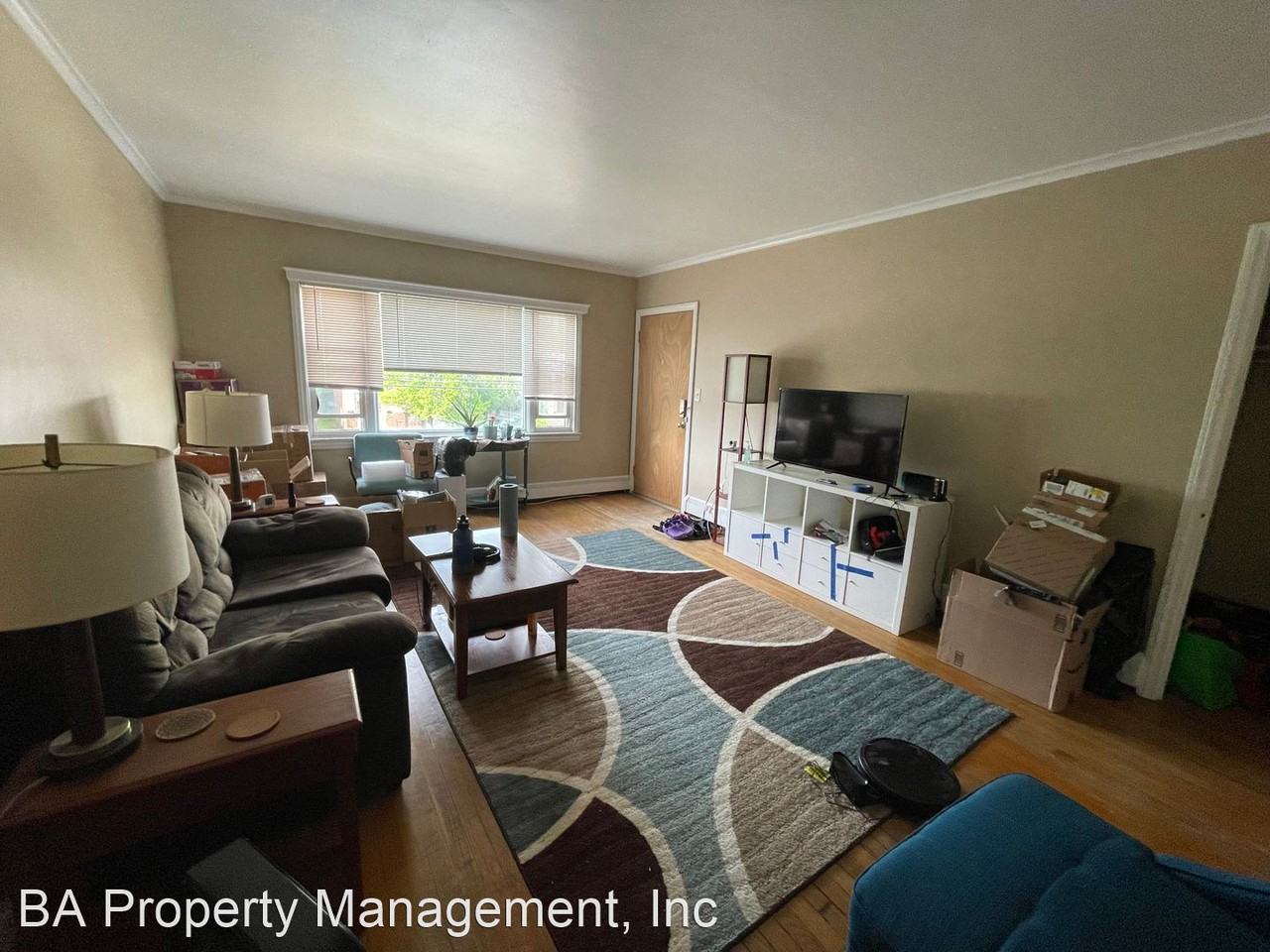 512 Bradford Street Apartments 512 Bradford St, Albany, NY 12206 Zumper