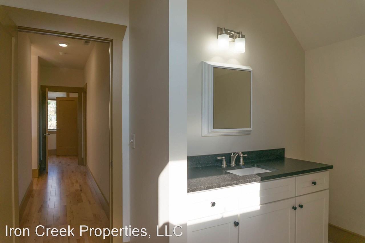 337 Sand Hill Rd - Photo 2 of 23