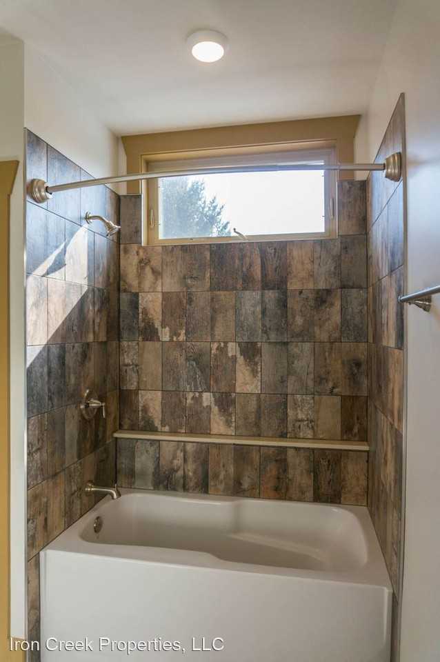 337 Sand Hill Rd - Photo 3 of 23