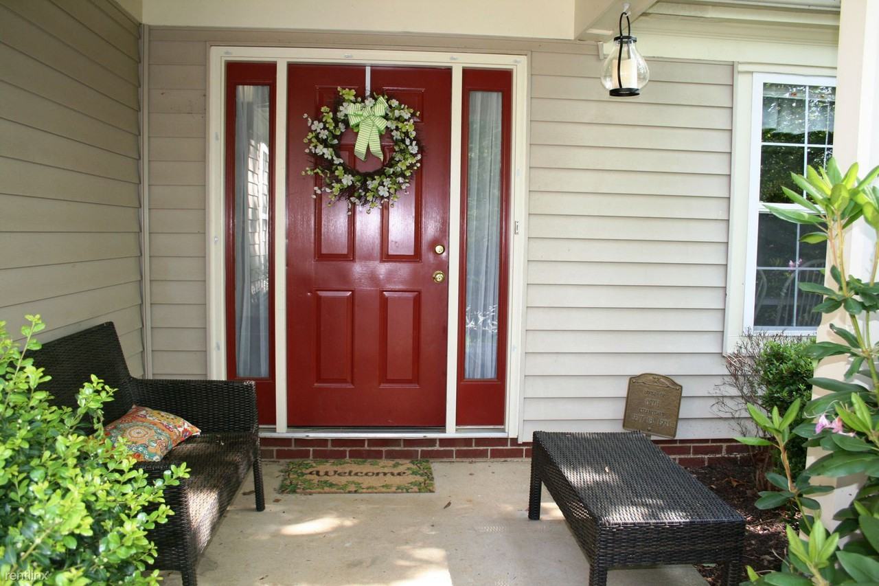 1637 Brightfield Pl - Photo 2 of 8