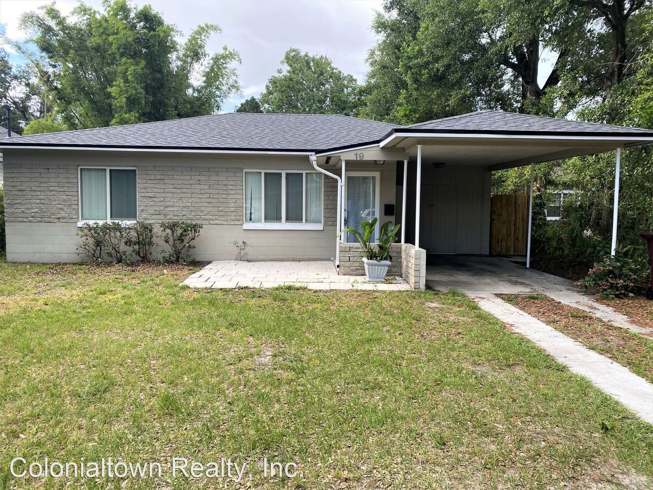 200 W King St, Orlando, FL 200 20 Bedroom House for Rent for ...
