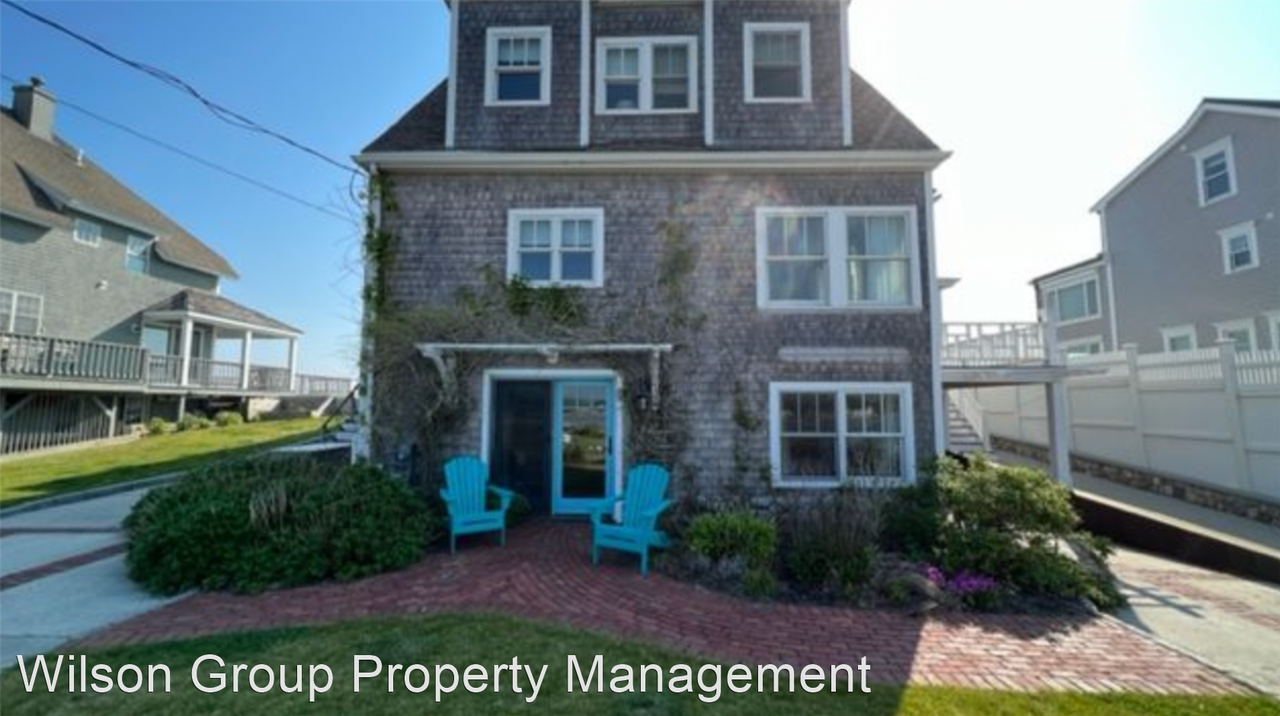 49 Surfside Road Apartments 49 Surfside Rd, Scituate, MA 02066 Zumper