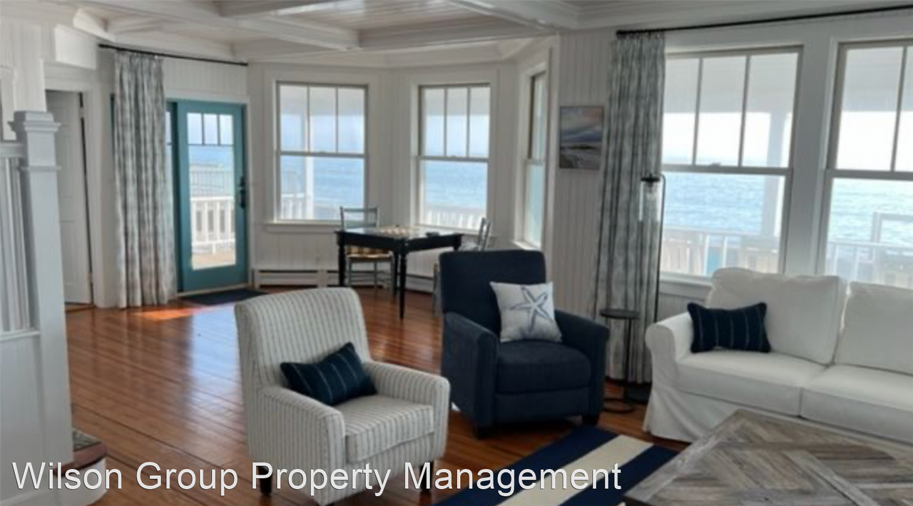 49 Surfside Road Apartments 49 Surfside Rd, Scituate, MA 02066 Zumper