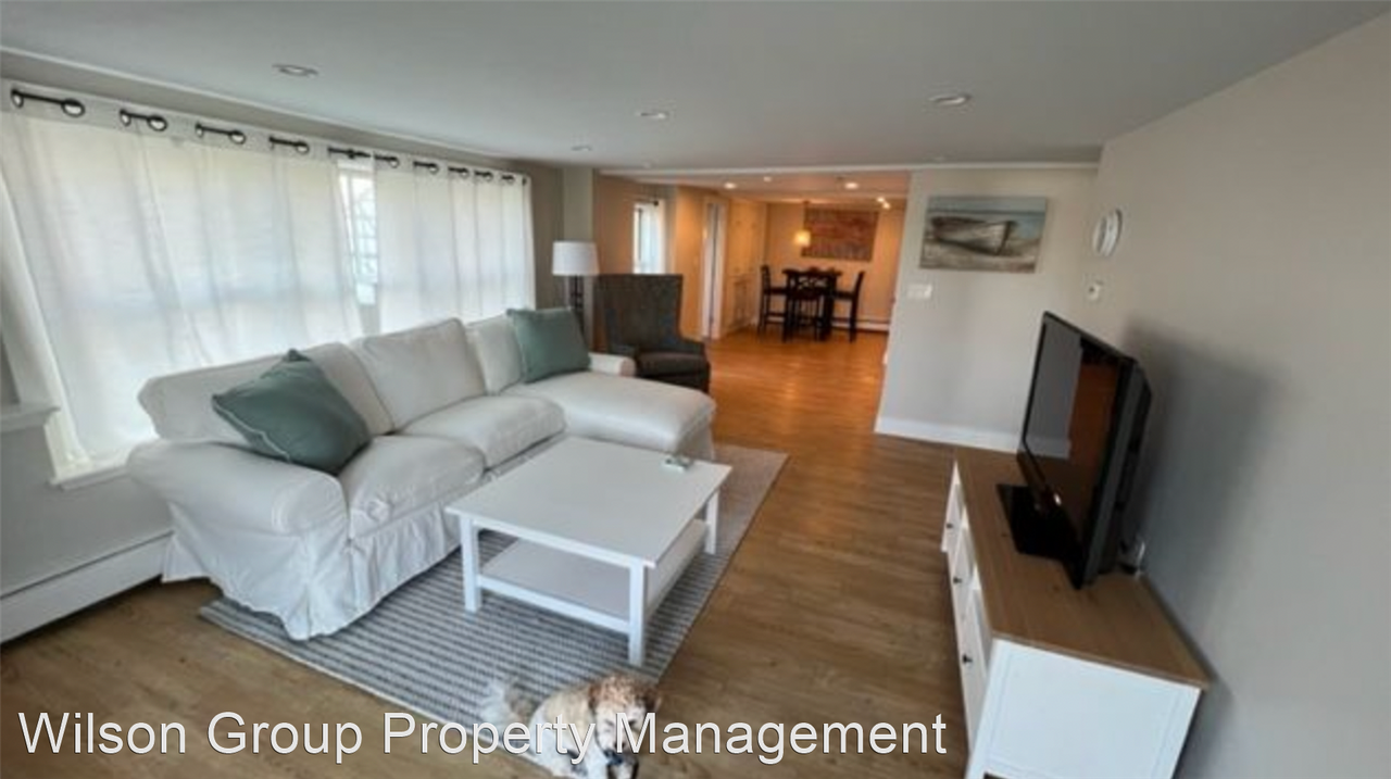 49 Surfside Road - Photo 3 of 20