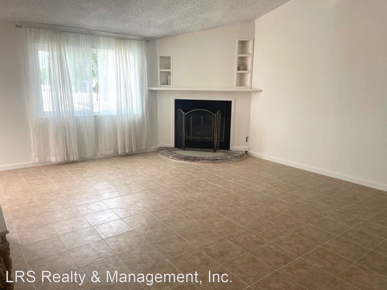 21416 Jupiter Pl - Photo 3 of 8