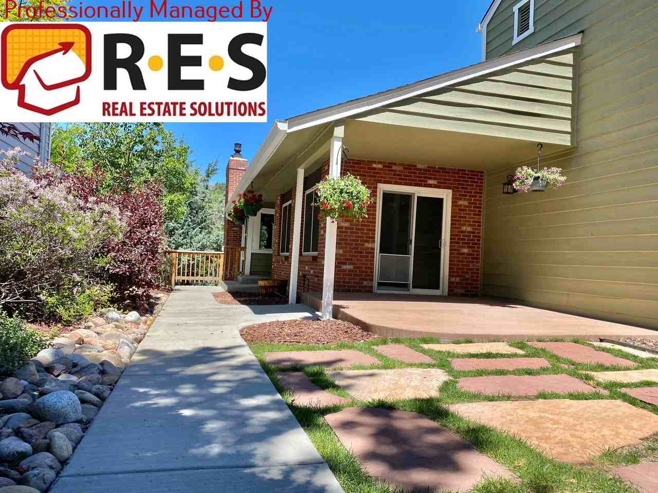 8081 S Niagara Way - Photo 2 of 27