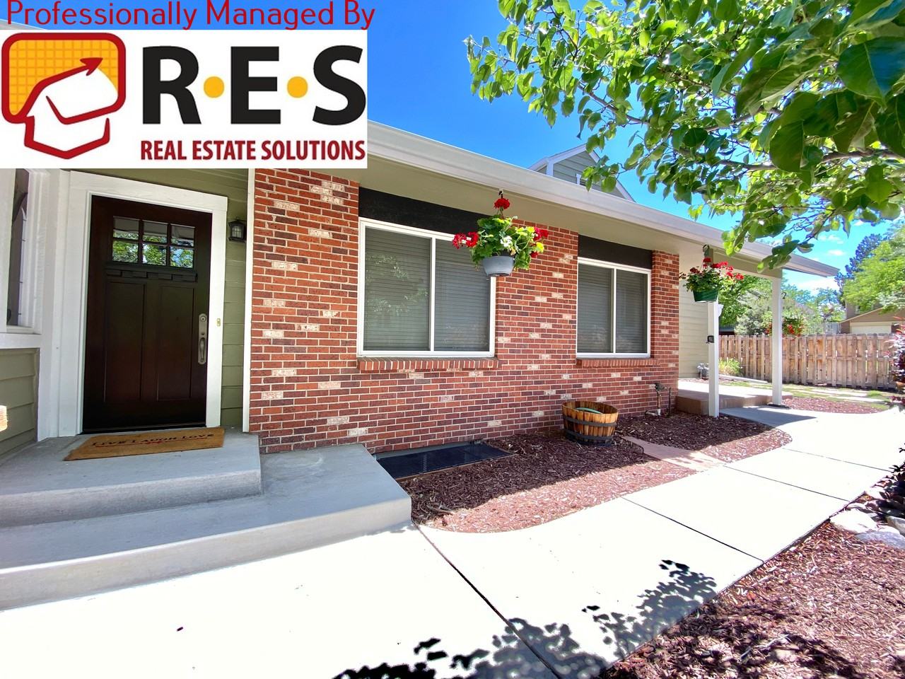 8081 S Niagara Way - Photo 3 of 27