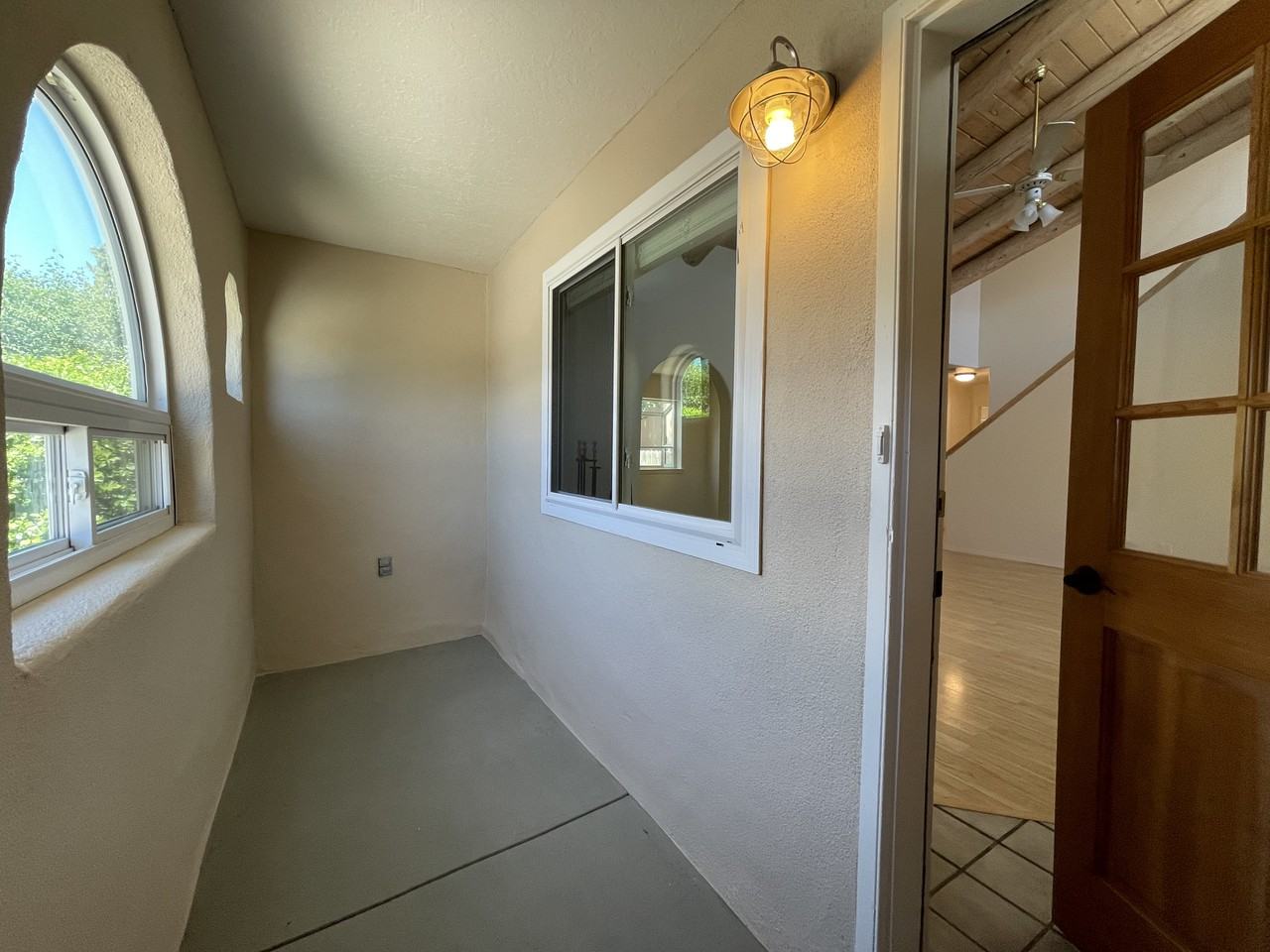 7551 Kachina Loop - Photo 3 of 13