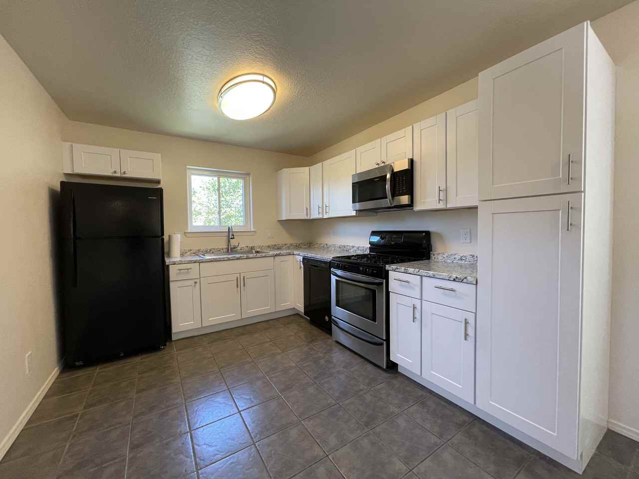 7551 Kachina Loop - Photo 2 of 13