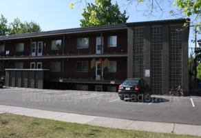 featured image of 200 Eddy Ave #1F
