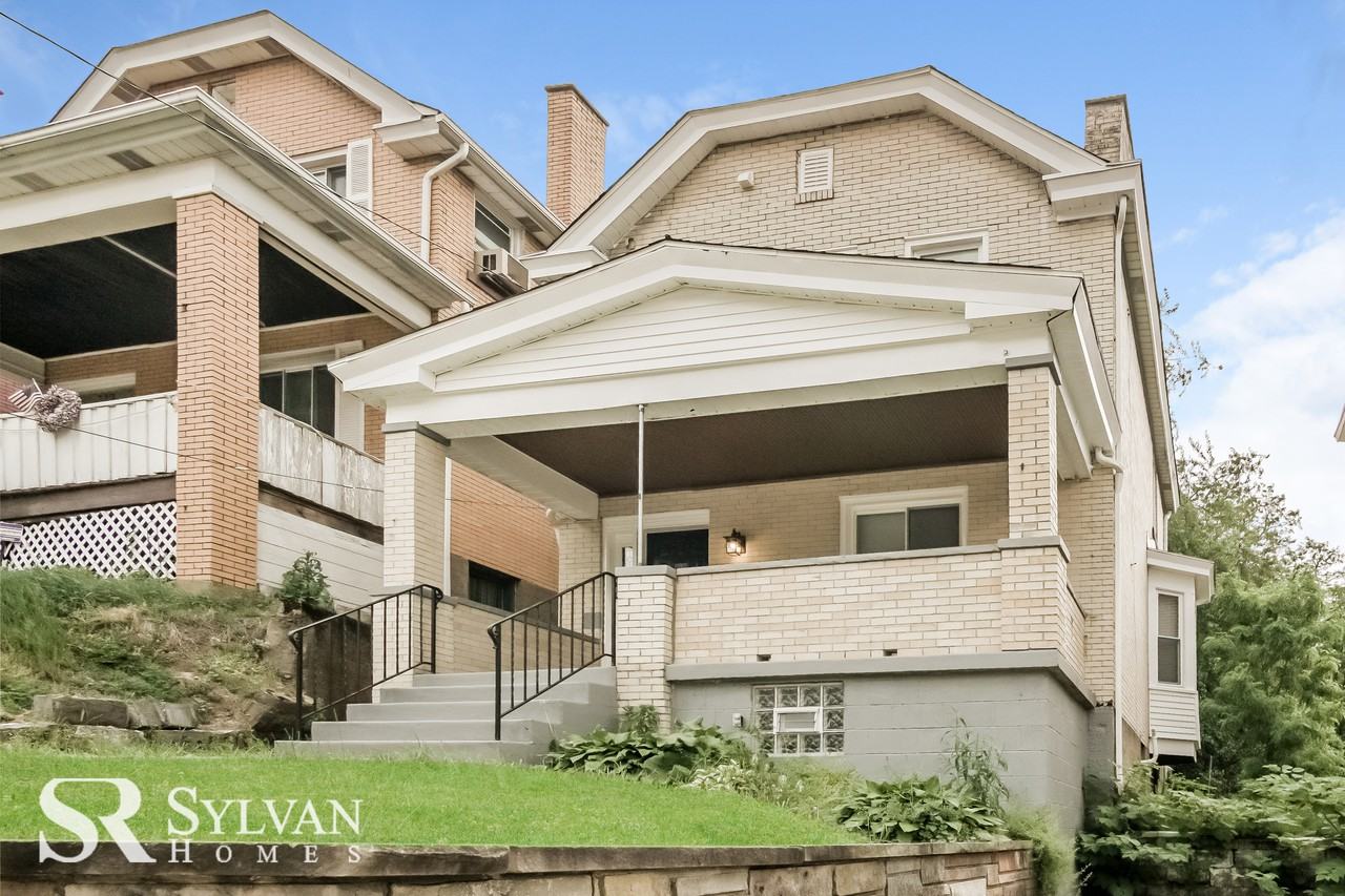 119 Ravilla Ave - Photo 2 of 13