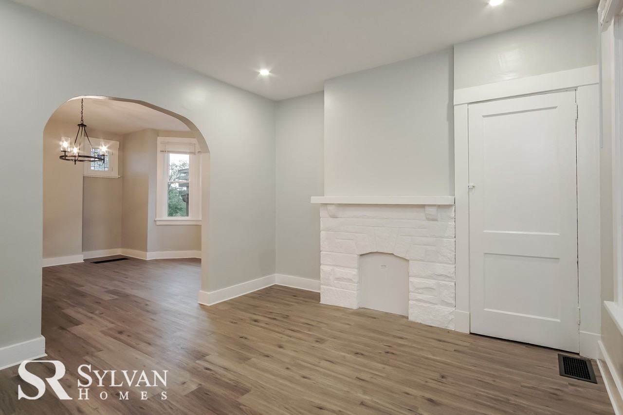 119 Ravilla Ave - Photo 3 of 13