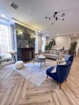 2310 1st St #204 - Photo 1 of 1
