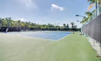 featured image of 15610 Crystal Lake Dr