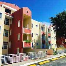 400 Ave Monte Sol #116 - Photo 2 of 17