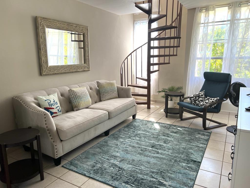 400 Ave Monte Sol #116 - Photo 3 of 17