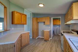 4330A Feather Ct - Photo 2 of 48