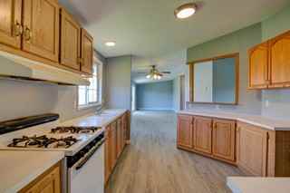 4330A Feather Ct - Photo 3 of 48