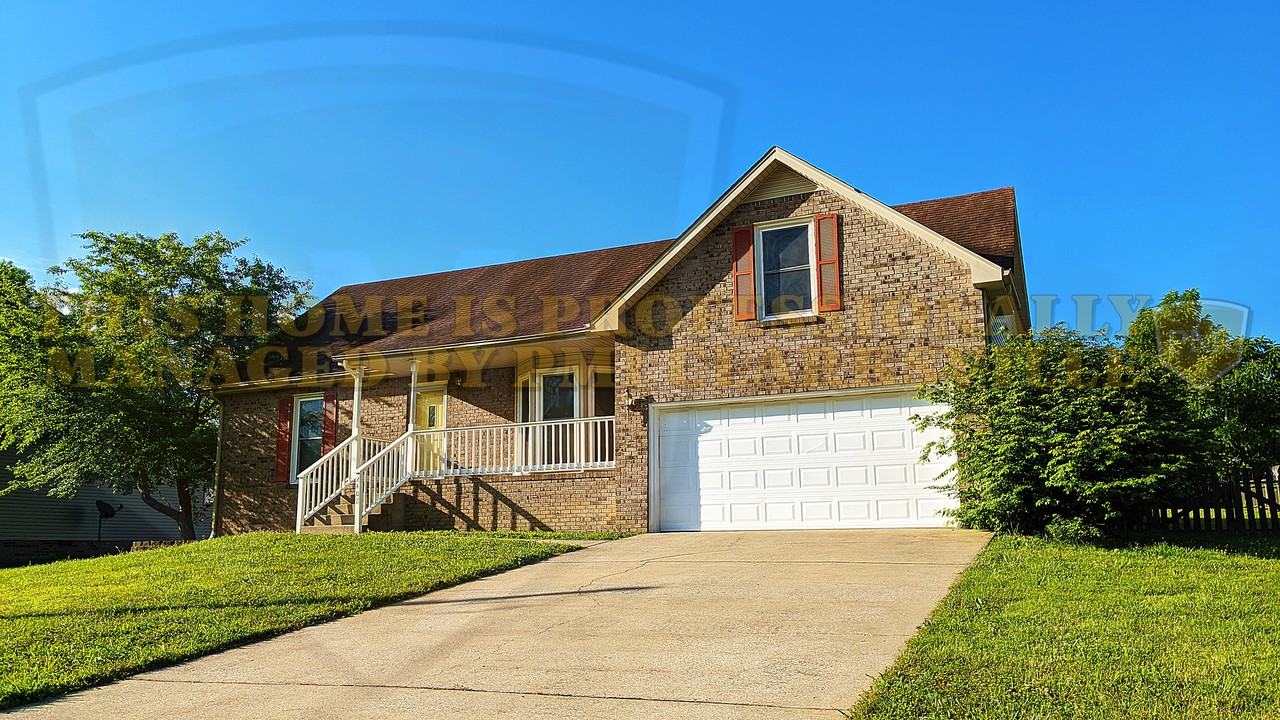 2408 Shoveler Way - Photo 2 of 12
