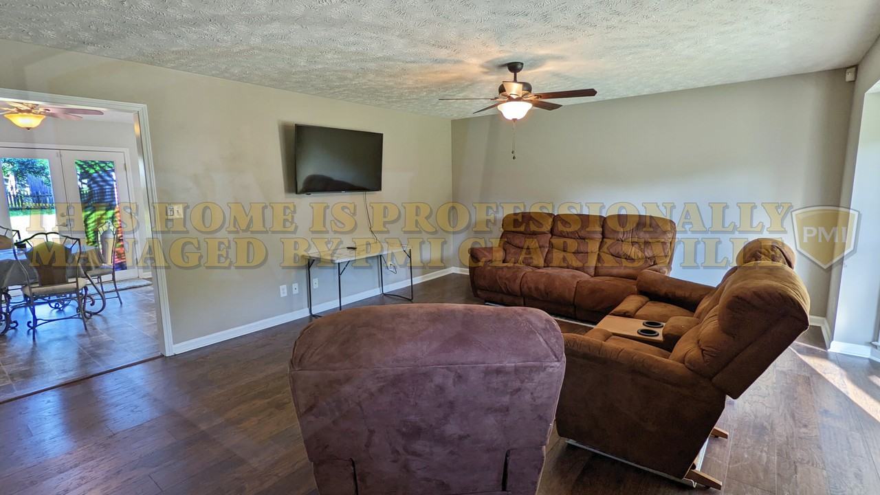 2408 Shoveler Way - Photo 3 of 12