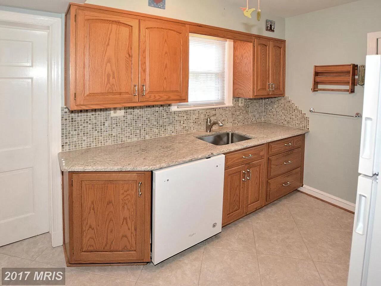 6043 19th Rd N - Photo 2 of 5