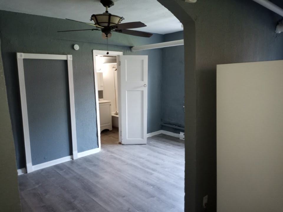 4050 Delmar Blvd Apartments in Central West End, St. Louis, MO 63108