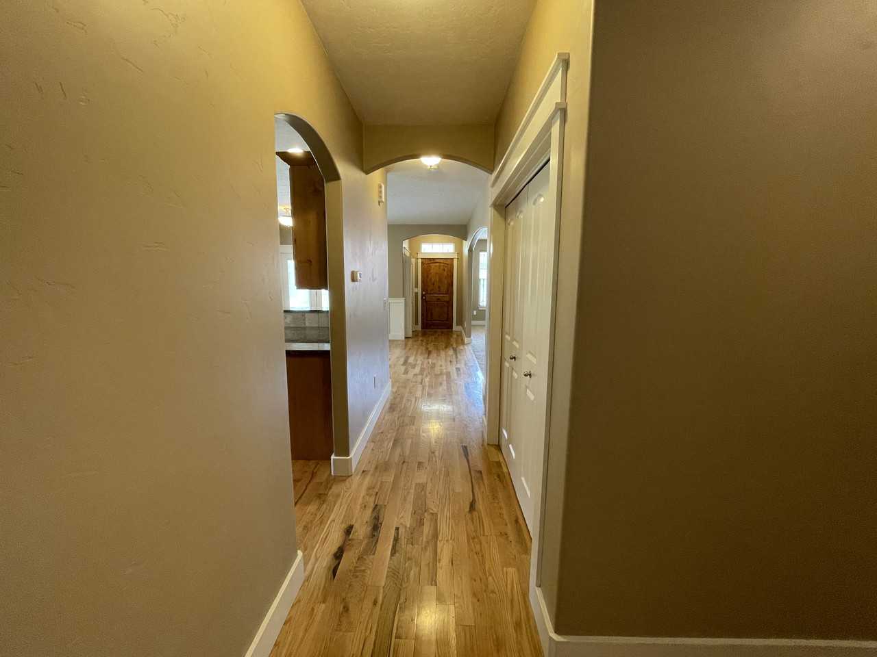 2875 E Ragusa Ln - Photo 5 of 17