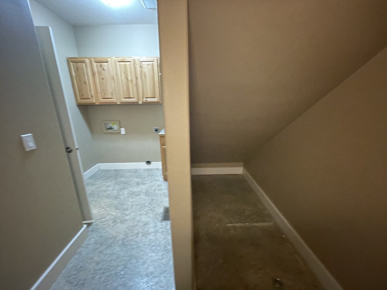 2875 E Ragusa Ln - Photo 6 of 17