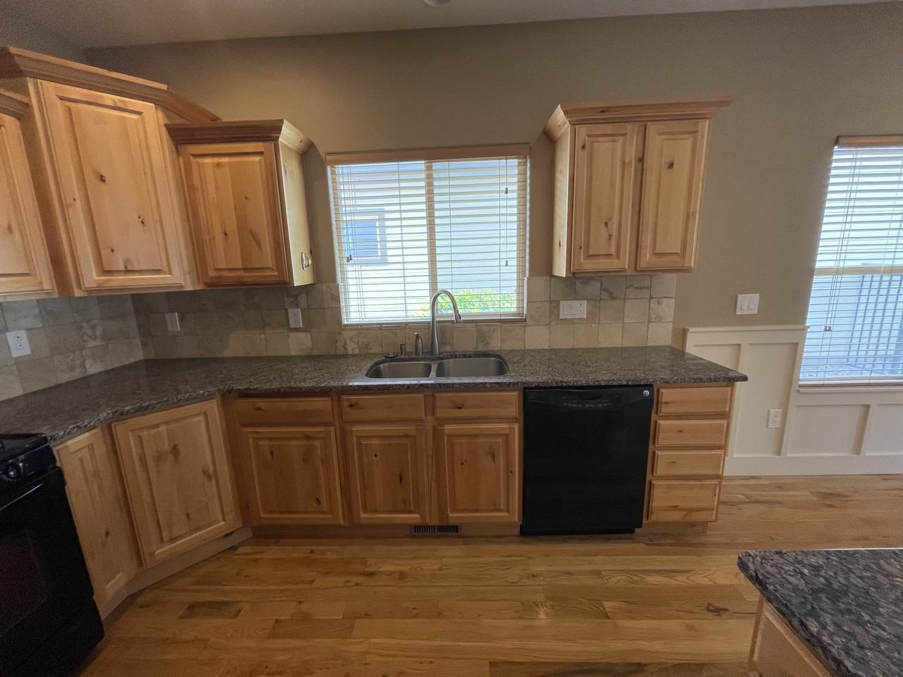2875 E Ragusa Ln - Photo 7 of 17