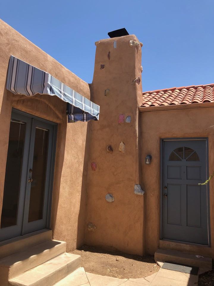 3401 Campus Blvd Ne - Photo 3 of 15