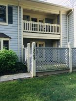 13069 Shadyside Ln - Photo 1 of 1