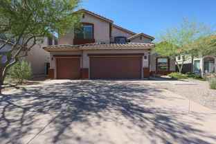 3117 W Espartero Way - Photo 1 of 1